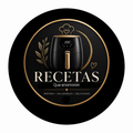 Libro. Recetas en  Air Fryer